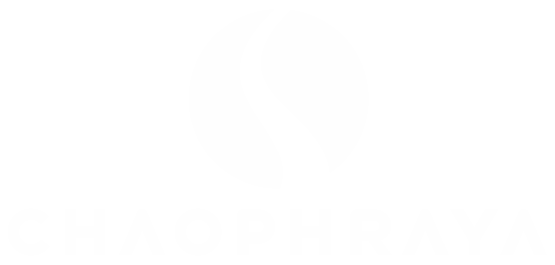 Chaophraya Space